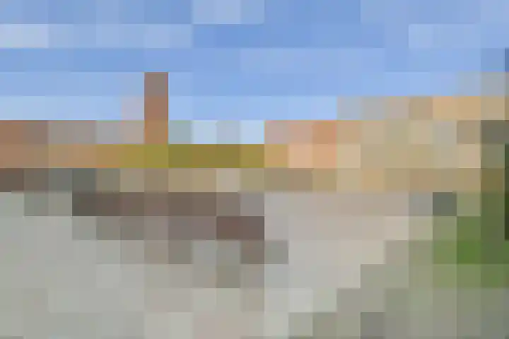 Postjeskade 137 H Amsterdam thumbnail 54