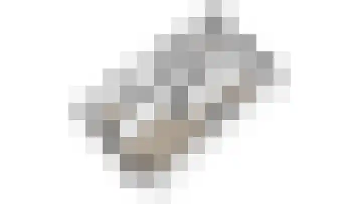 Postjeskade 137 H Amsterdam thumbnail 57