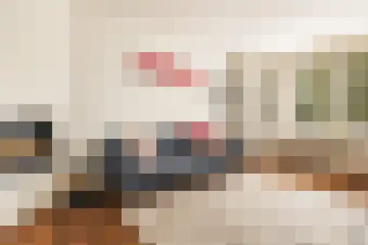 Postjeskade 137 H Amsterdam thumbnail 6