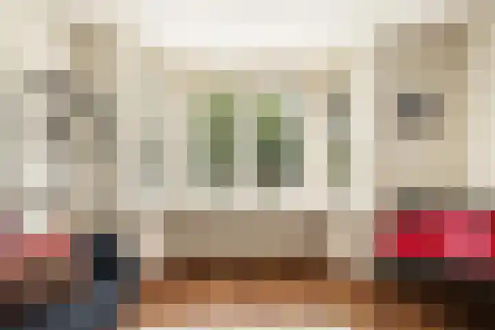 Postjeskade 137 H Amsterdam thumbnail 7