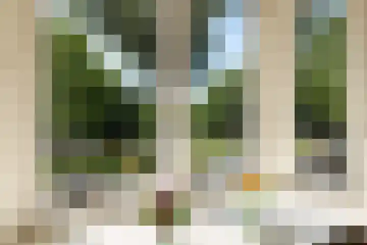 Postjeskade 137 H Amsterdam thumbnail 8