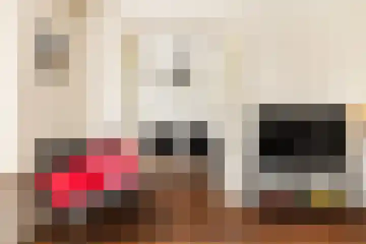 Postjeskade 137 H Amsterdam thumbnail 9