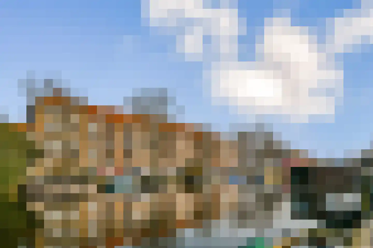 Postjeskade 14 2 Amsterdam