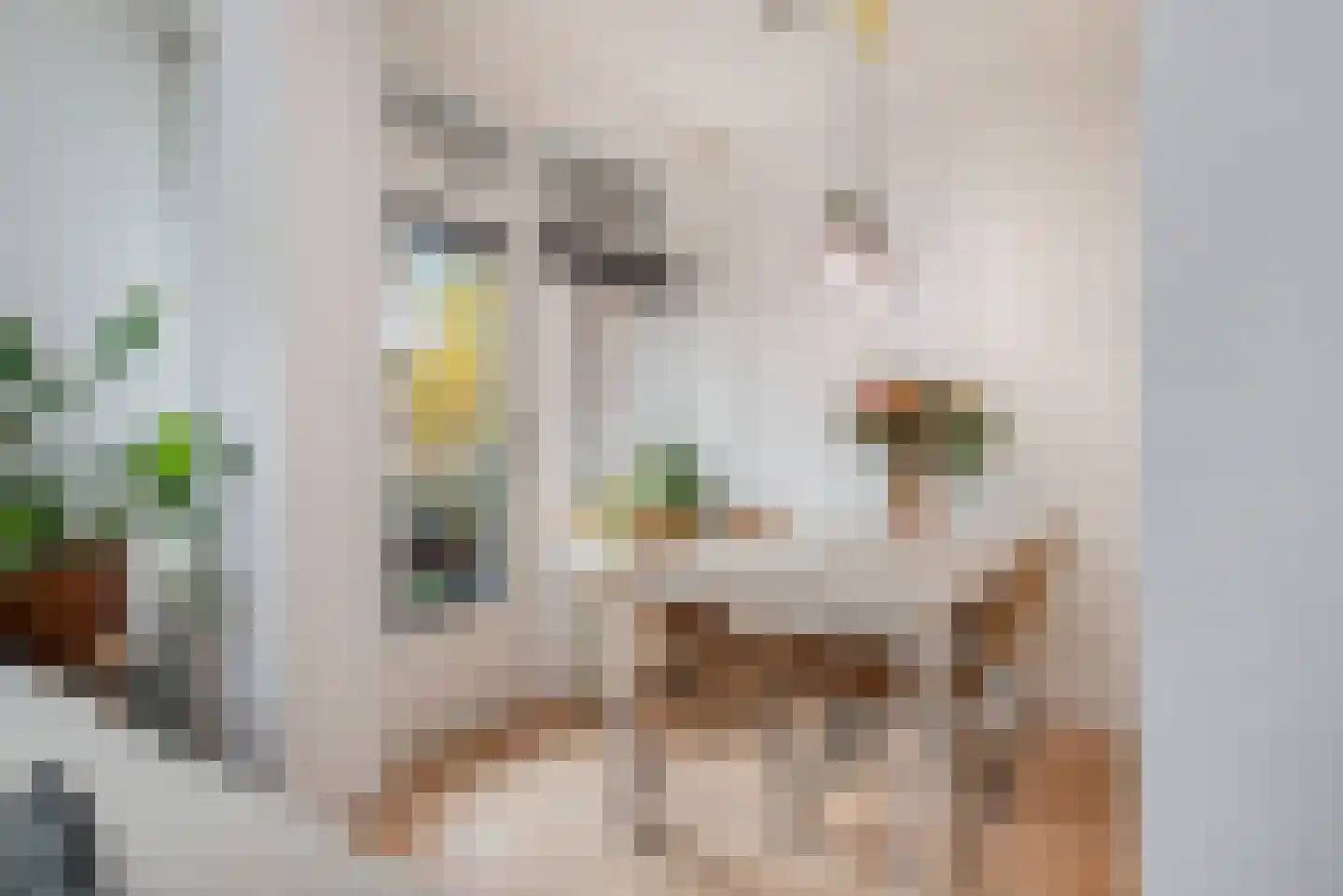 Postjeskade 14 2 Amsterdam thumbnail 10