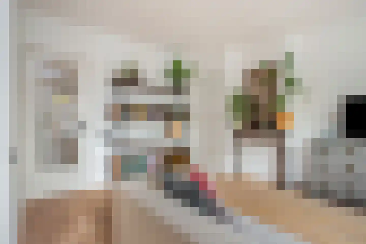 Postjeskade 14 2 Amsterdam thumbnail 11