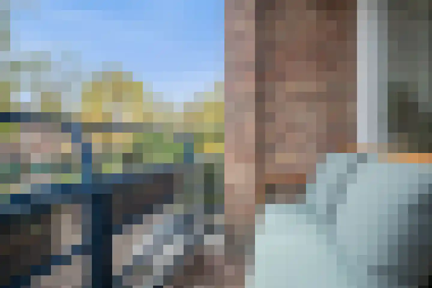 Postjeskade 14 2 Amsterdam thumbnail 12