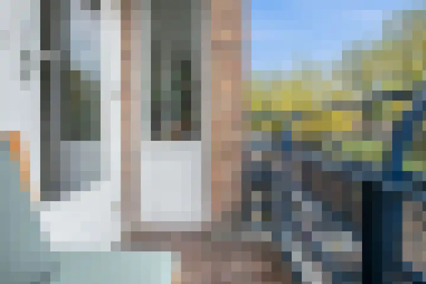 Postjeskade 14 2 Amsterdam thumbnail 13