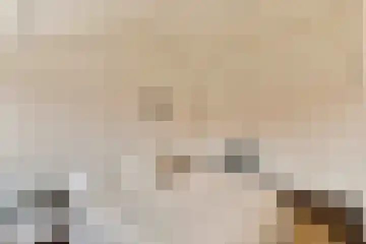 Postjeskade 14 2 Amsterdam thumbnail 14