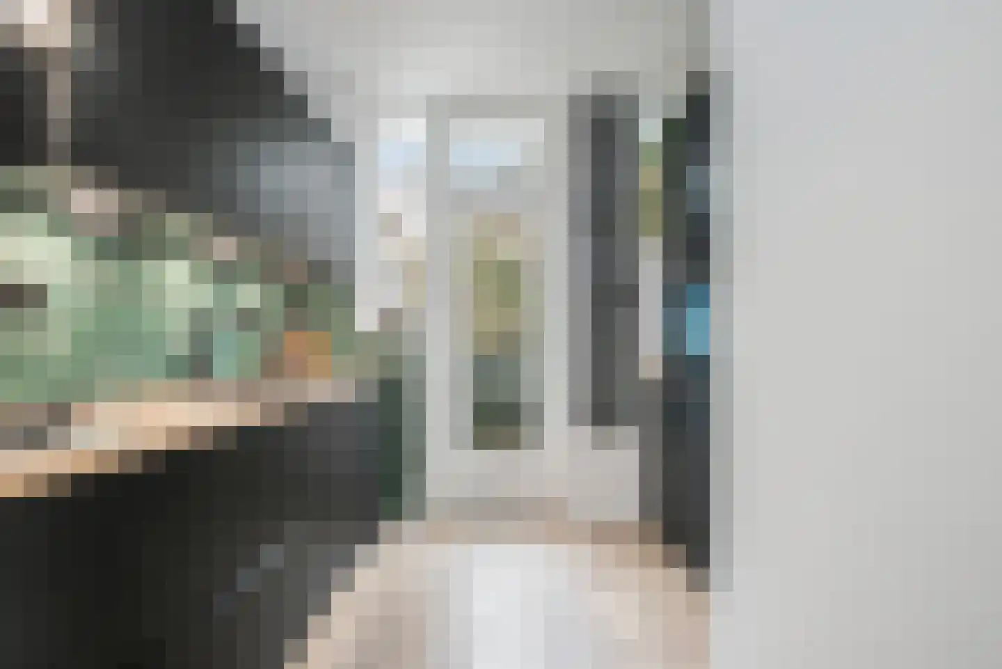 Postjeskade 14 2 Amsterdam thumbnail 14