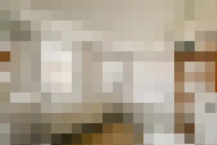 Postjeskade 14 2 Amsterdam thumbnail 15