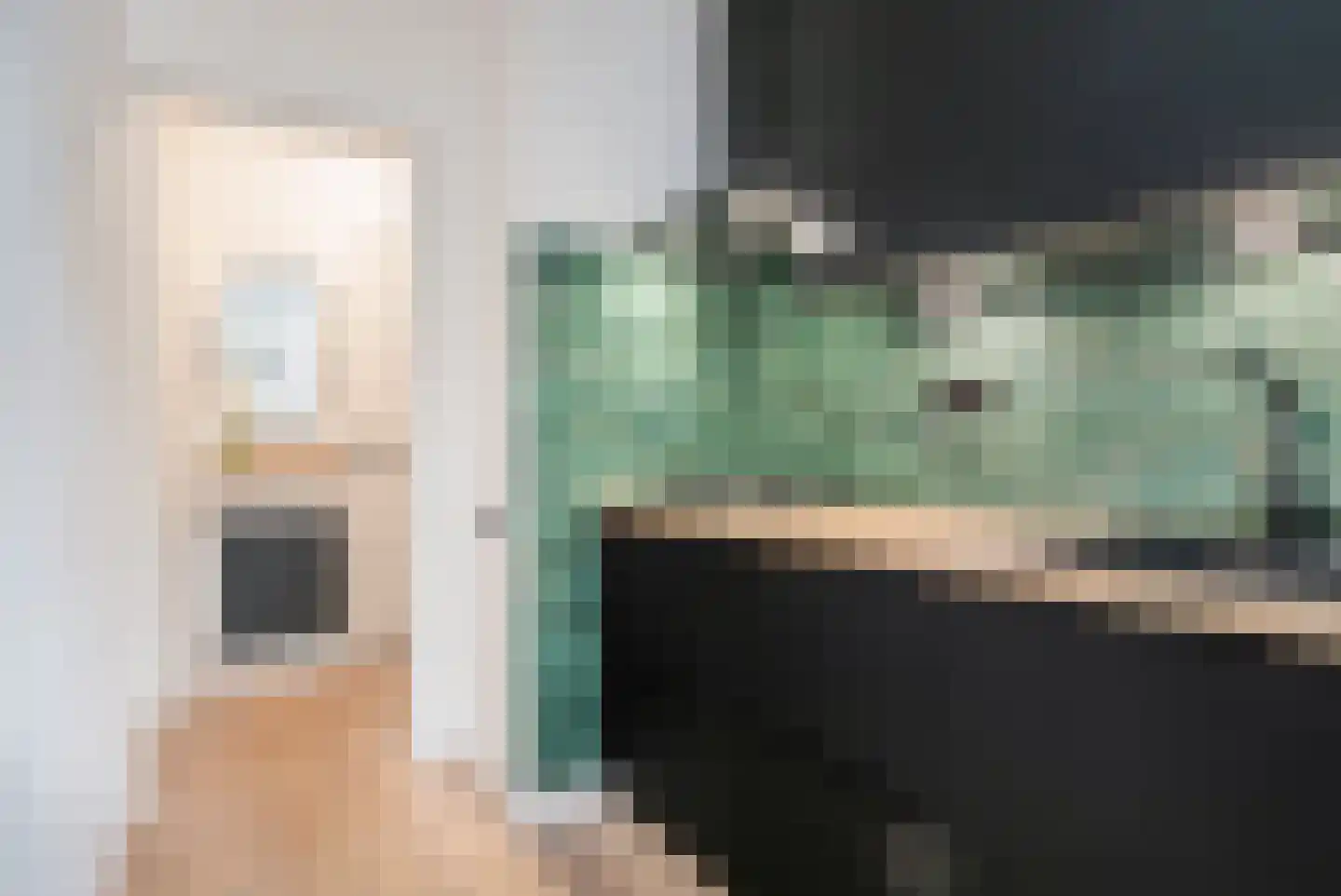 Postjeskade 14 2 Amsterdam thumbnail 15