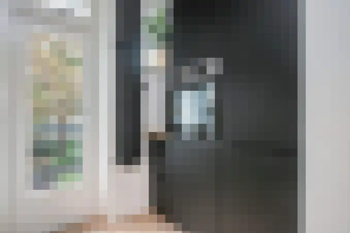 Postjeskade 14 2 Amsterdam thumbnail 16