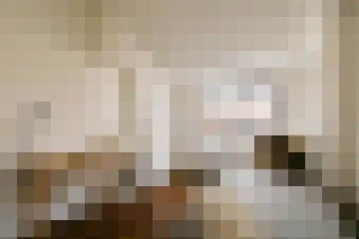 Postjeskade 14 2 Amsterdam thumbnail 17