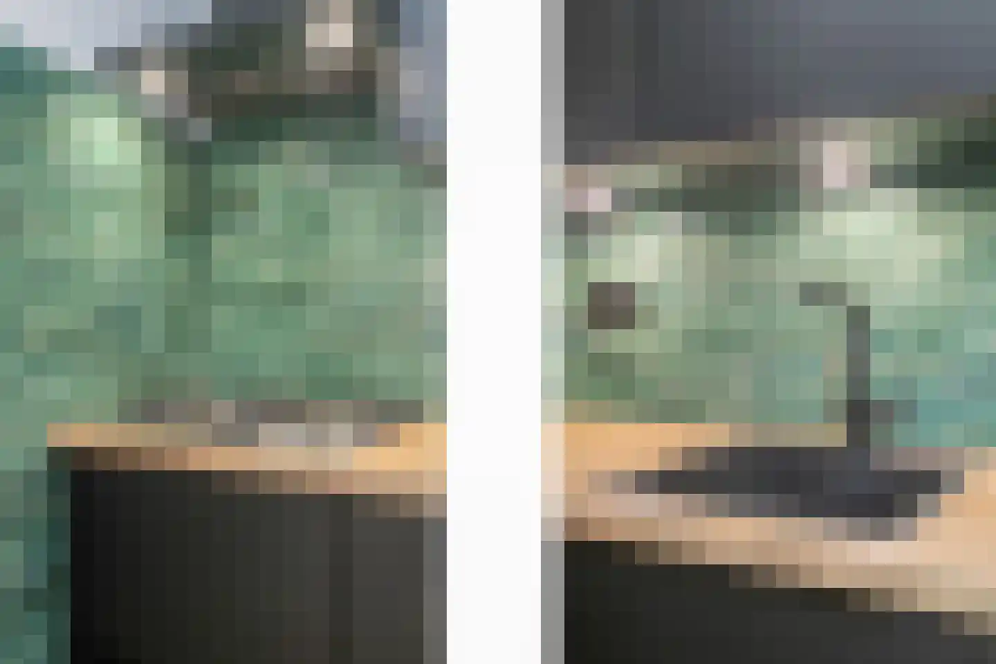 Postjeskade 14 2 Amsterdam thumbnail 17