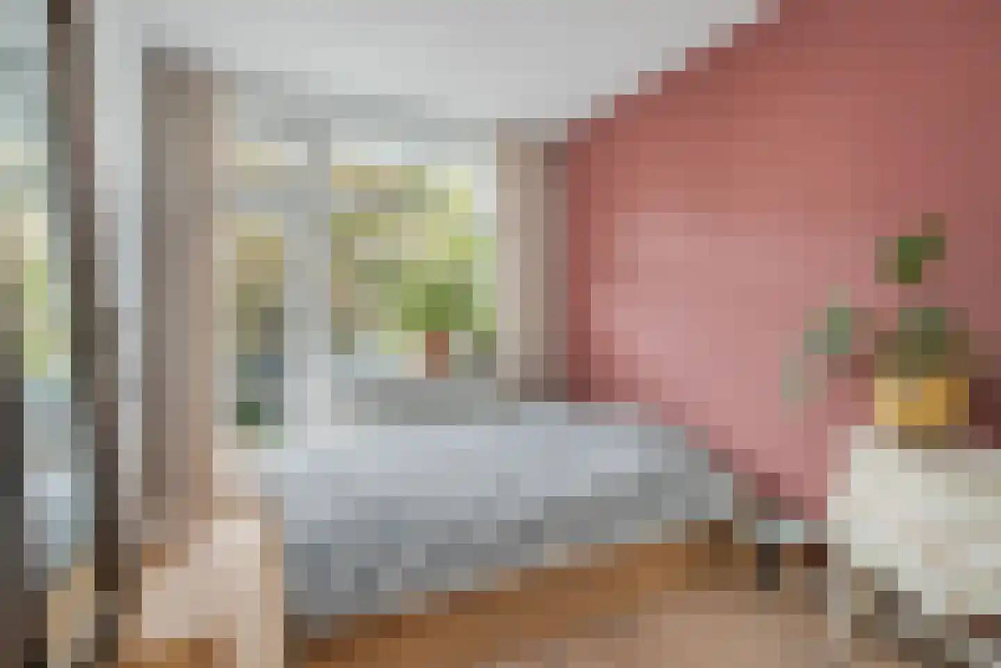Postjeskade 14 2 Amsterdam thumbnail 18