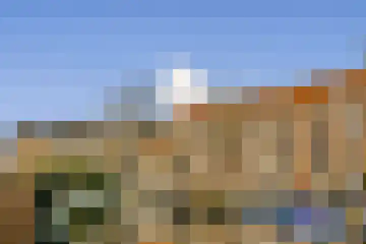 Postjeskade 14 2 Amsterdam thumbnail 19