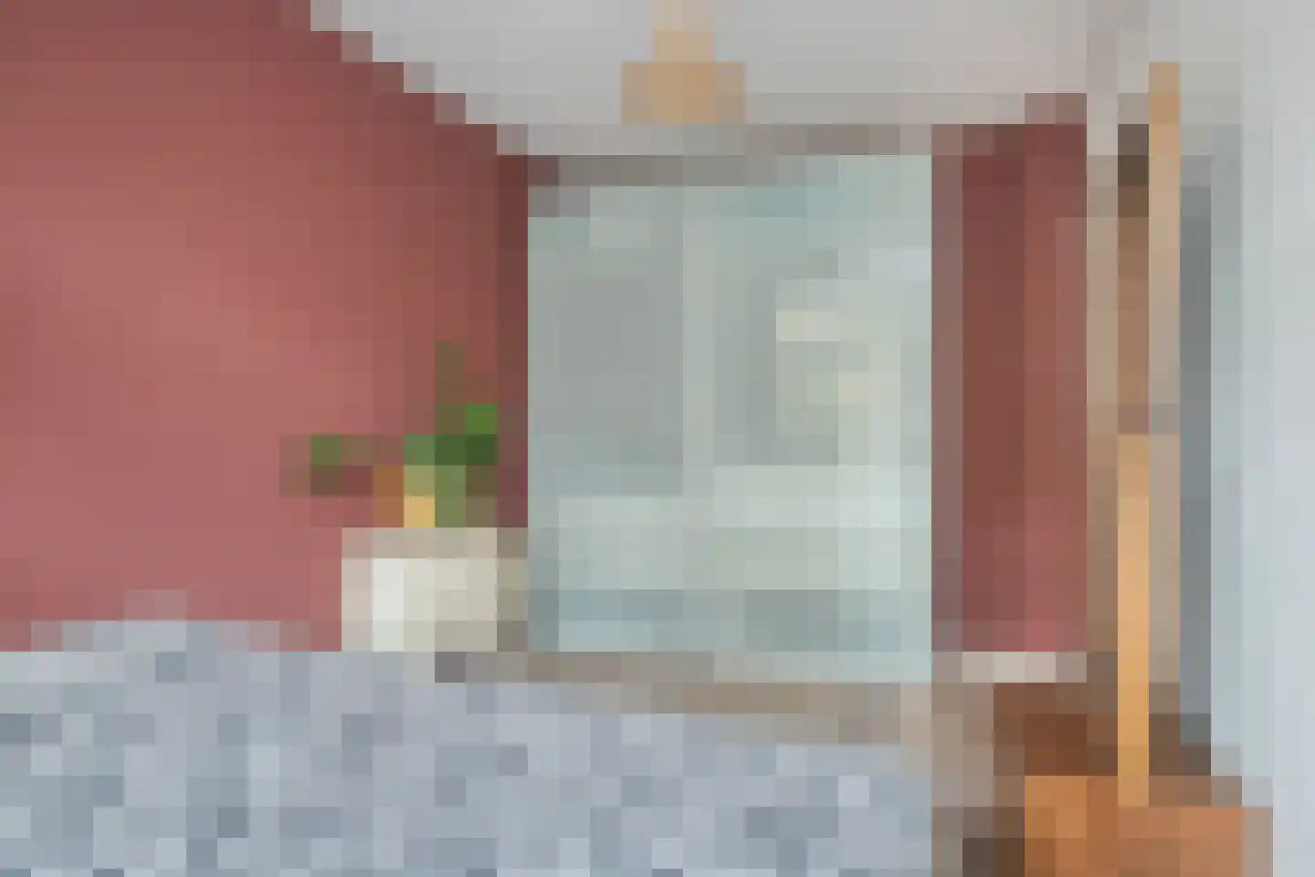 Postjeskade 14 2 Amsterdam thumbnail 19