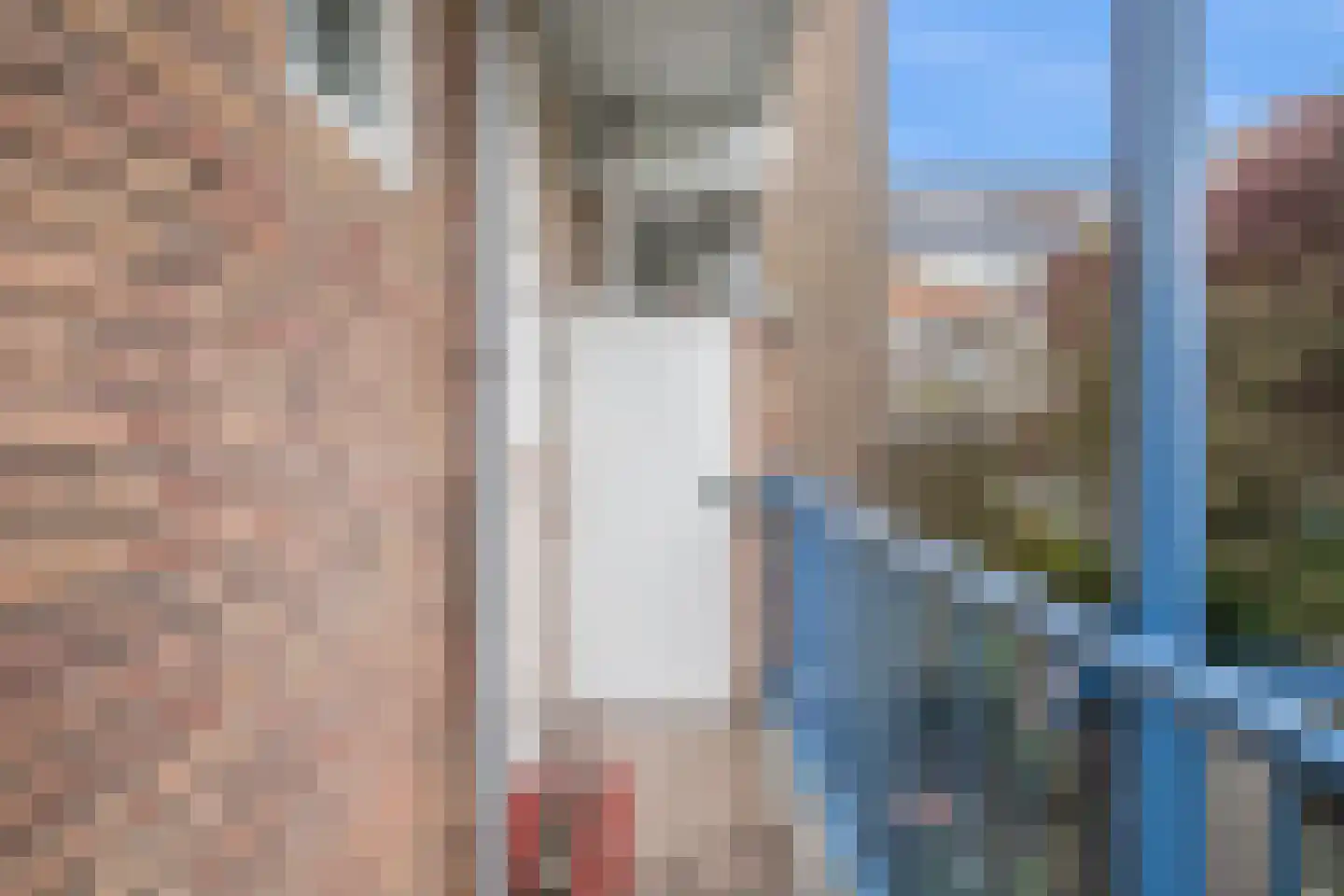 Postjeskade 14 2 Amsterdam thumbnail 21