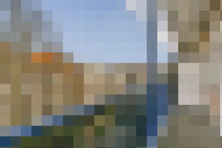 Postjeskade 14 2 Amsterdam thumbnail 21