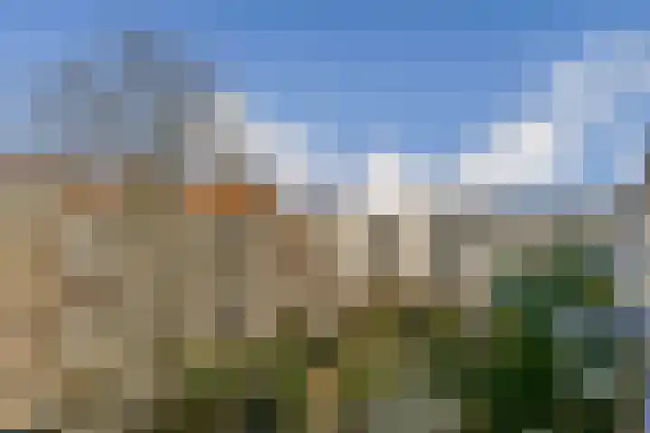 Postjeskade 14 2 Amsterdam thumbnail 22