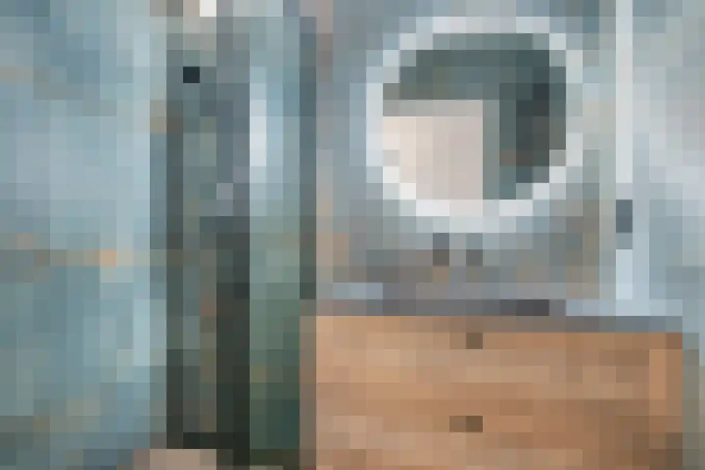 Postjeskade 14 2 Amsterdam thumbnail 22