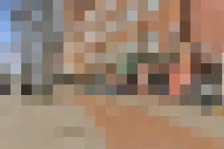 Postjeskade 14 2 Amsterdam thumbnail 23