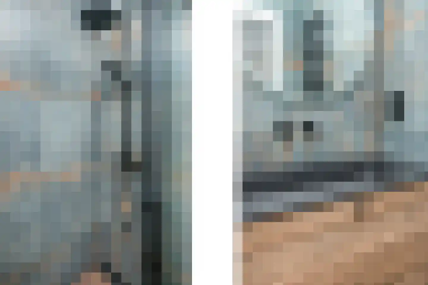 Postjeskade 14 2 Amsterdam thumbnail 23