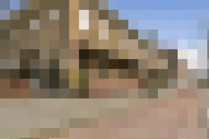 Postjeskade 14 2 Amsterdam thumbnail 25