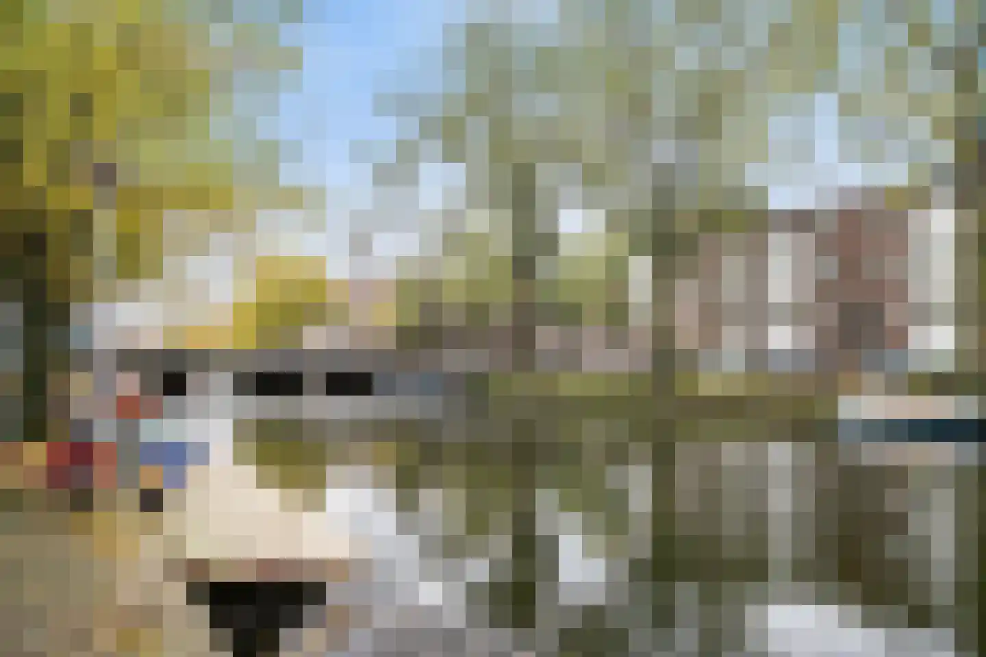 Postjeskade 14 2 Amsterdam thumbnail 25