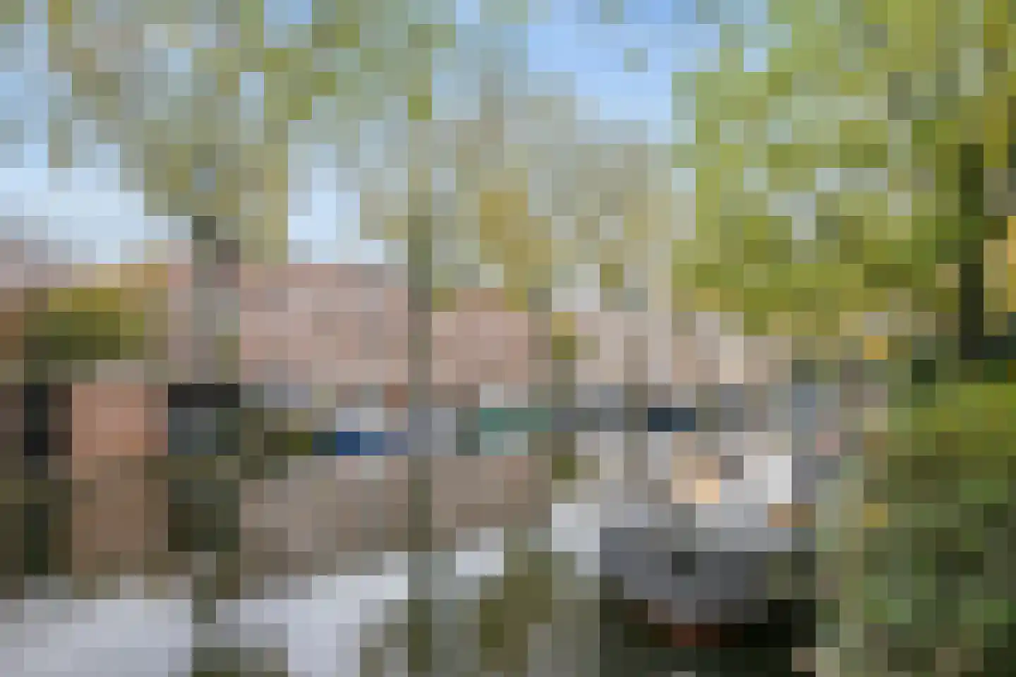Postjeskade 14 2 Amsterdam thumbnail 26