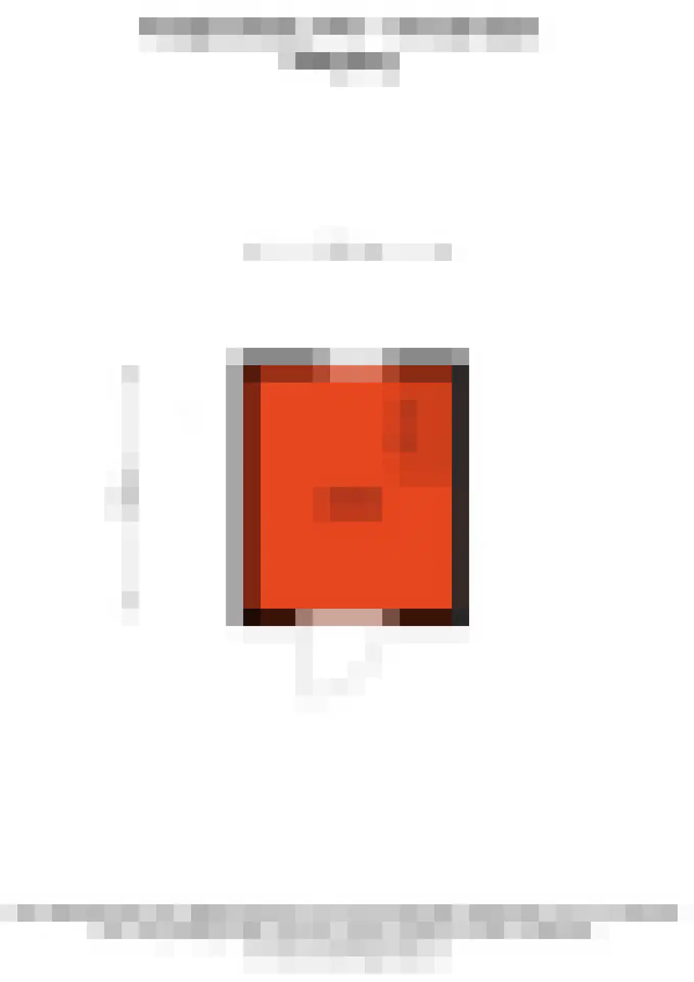 Postjeskade 14 2 Amsterdam thumbnail 30
