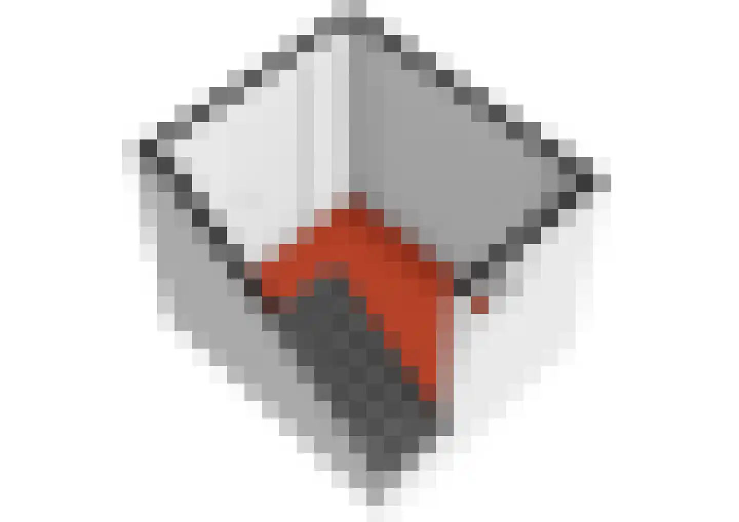 Postjeskade 14 2 Amsterdam thumbnail 31