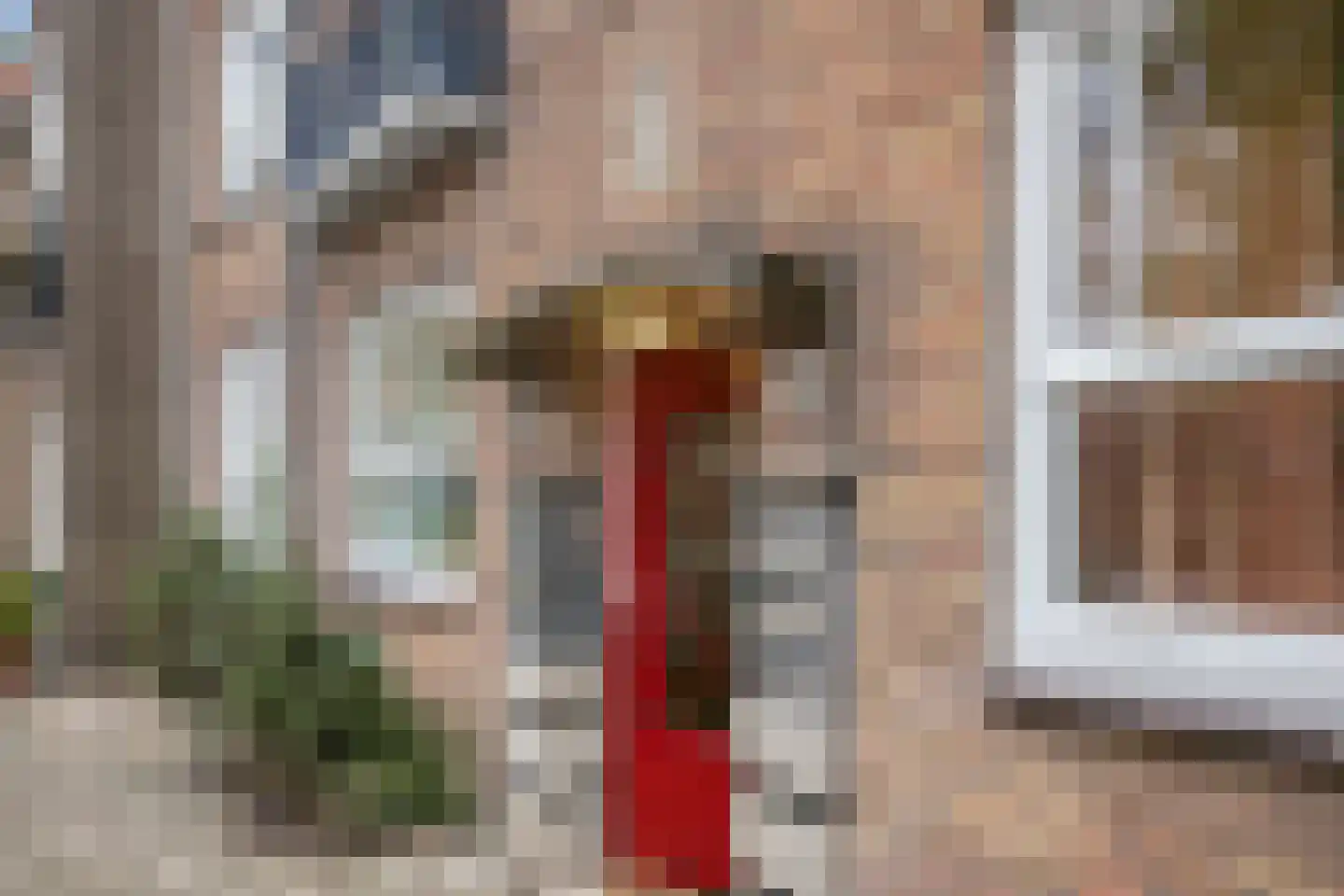Postjeskade 14 2 Amsterdam thumbnail 5