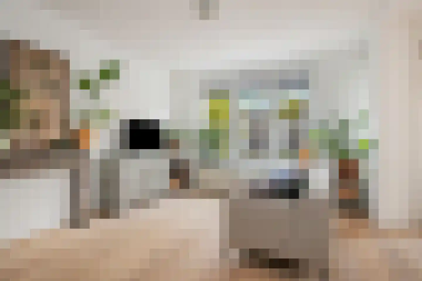 Postjeskade 14 2 Amsterdam thumbnail 6