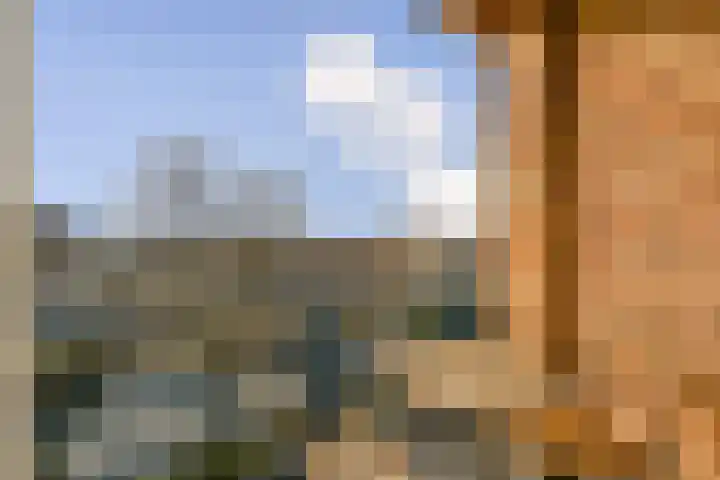 Postjeskade 14 2 Amsterdam thumbnail 7