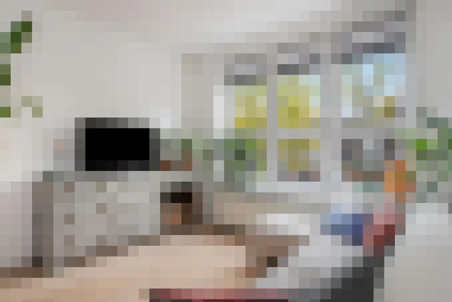 Postjeskade 14 2 Amsterdam thumbnail 7