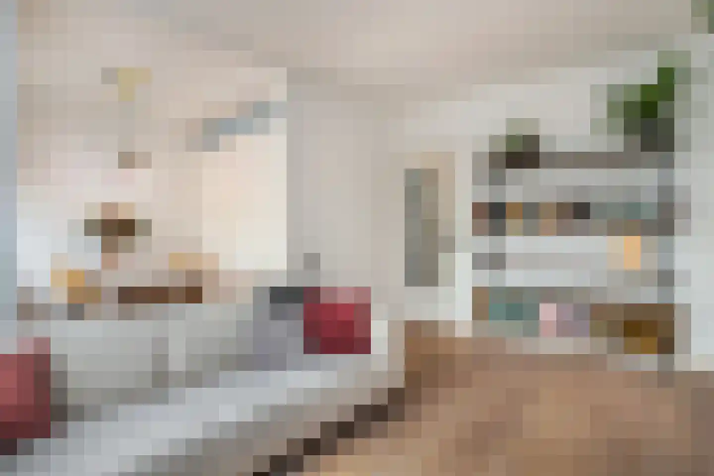 Postjeskade 14 2 Amsterdam thumbnail 8