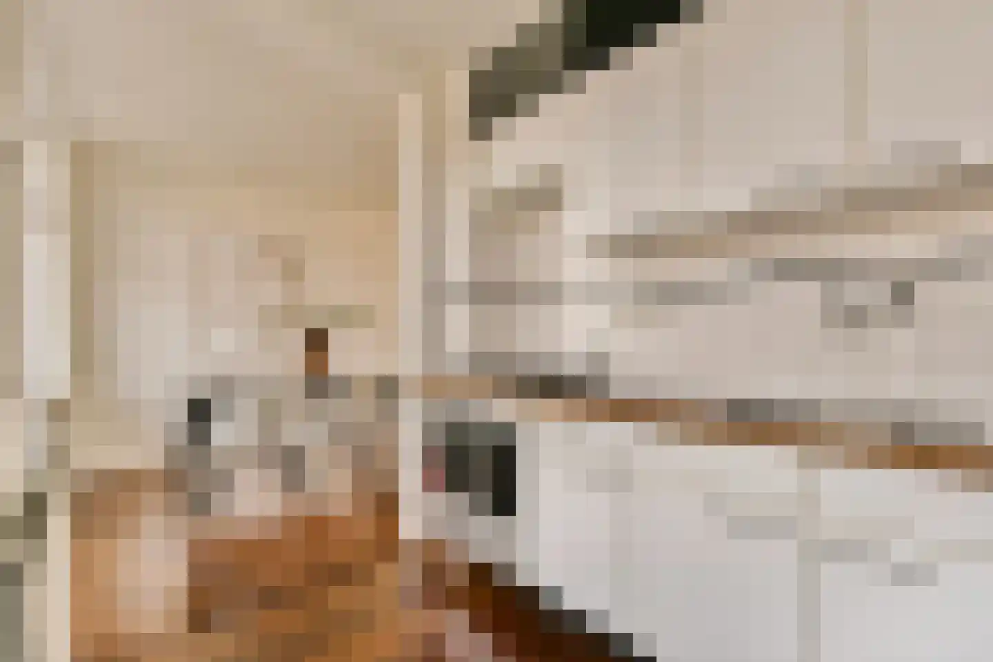Postjeskade 14 H Amsterdam thumbnail 10