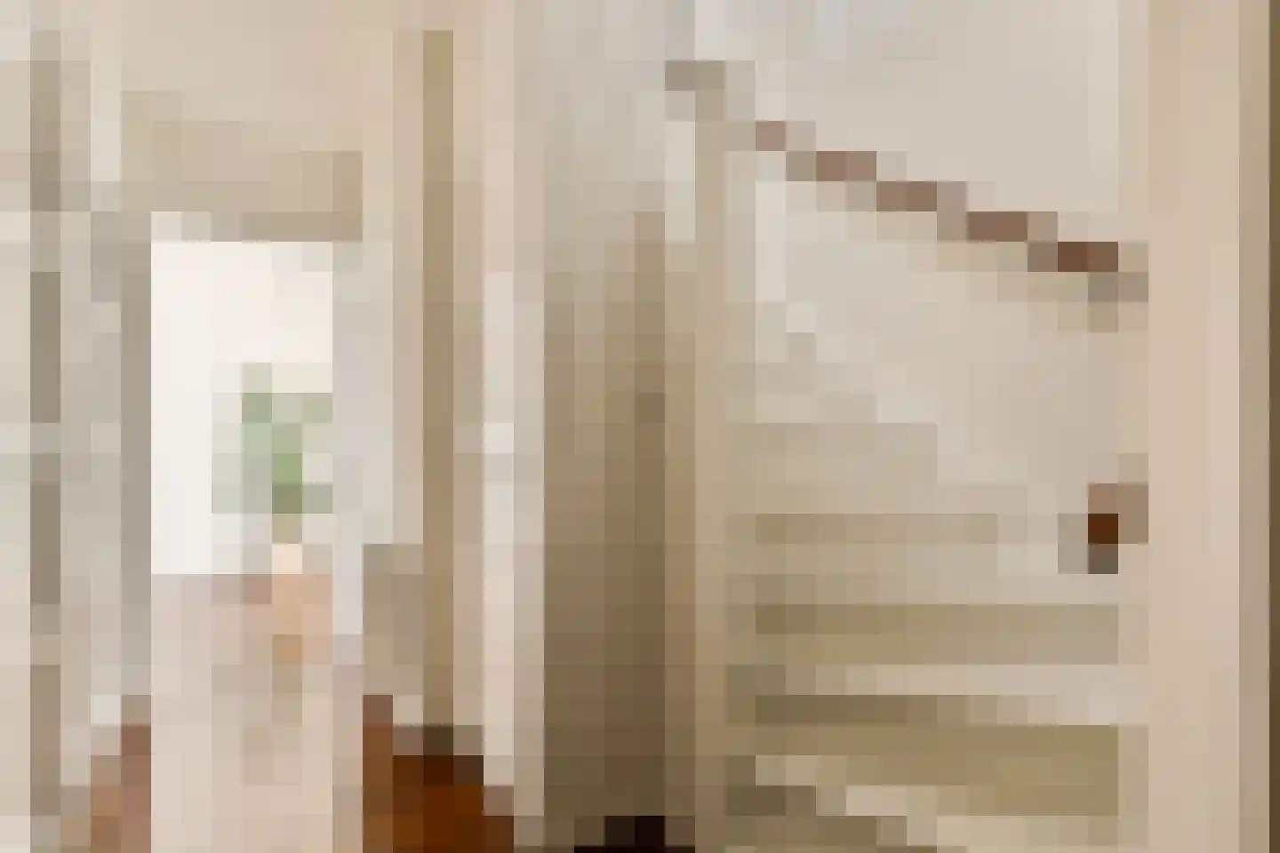 Postjeskade 14 H Amsterdam thumbnail 11