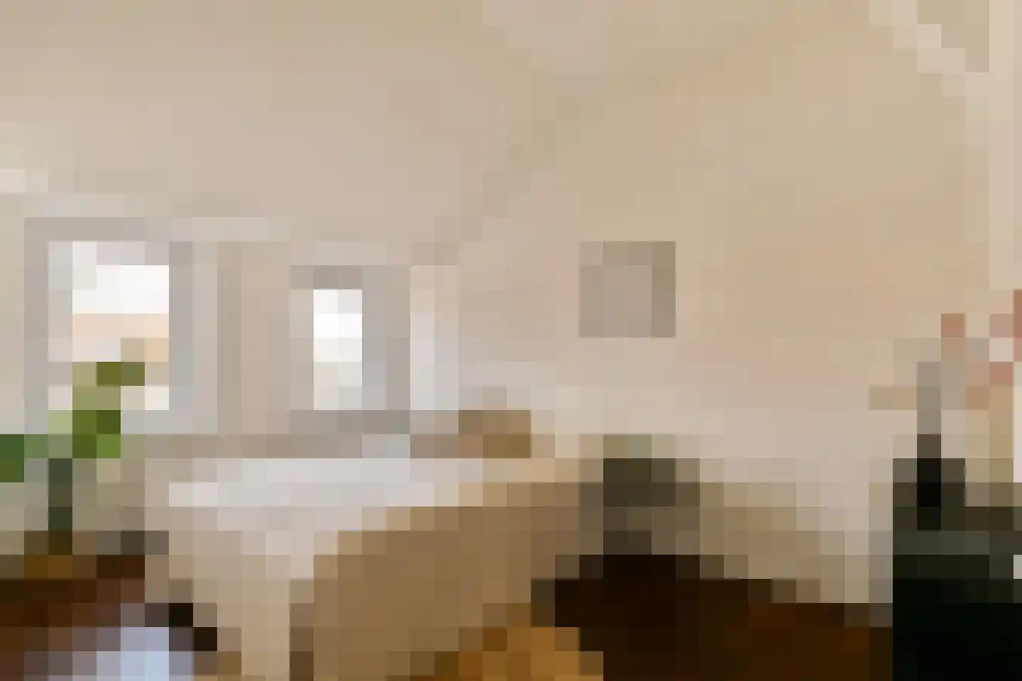 Postjeskade 14 H Amsterdam thumbnail 13