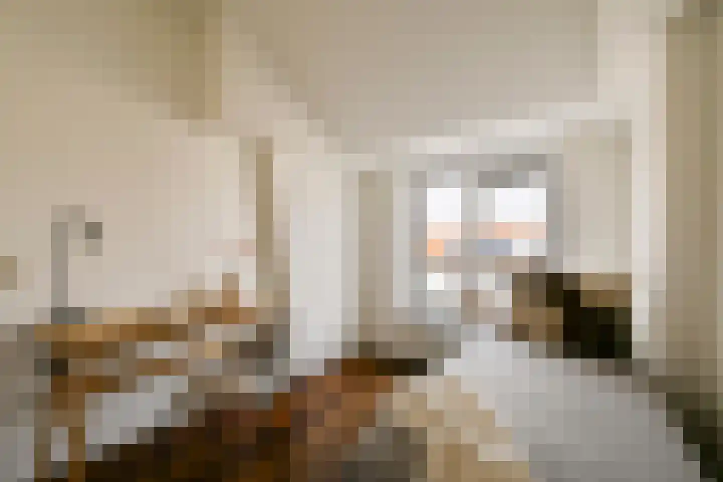 Postjeskade 14 H Amsterdam thumbnail 17