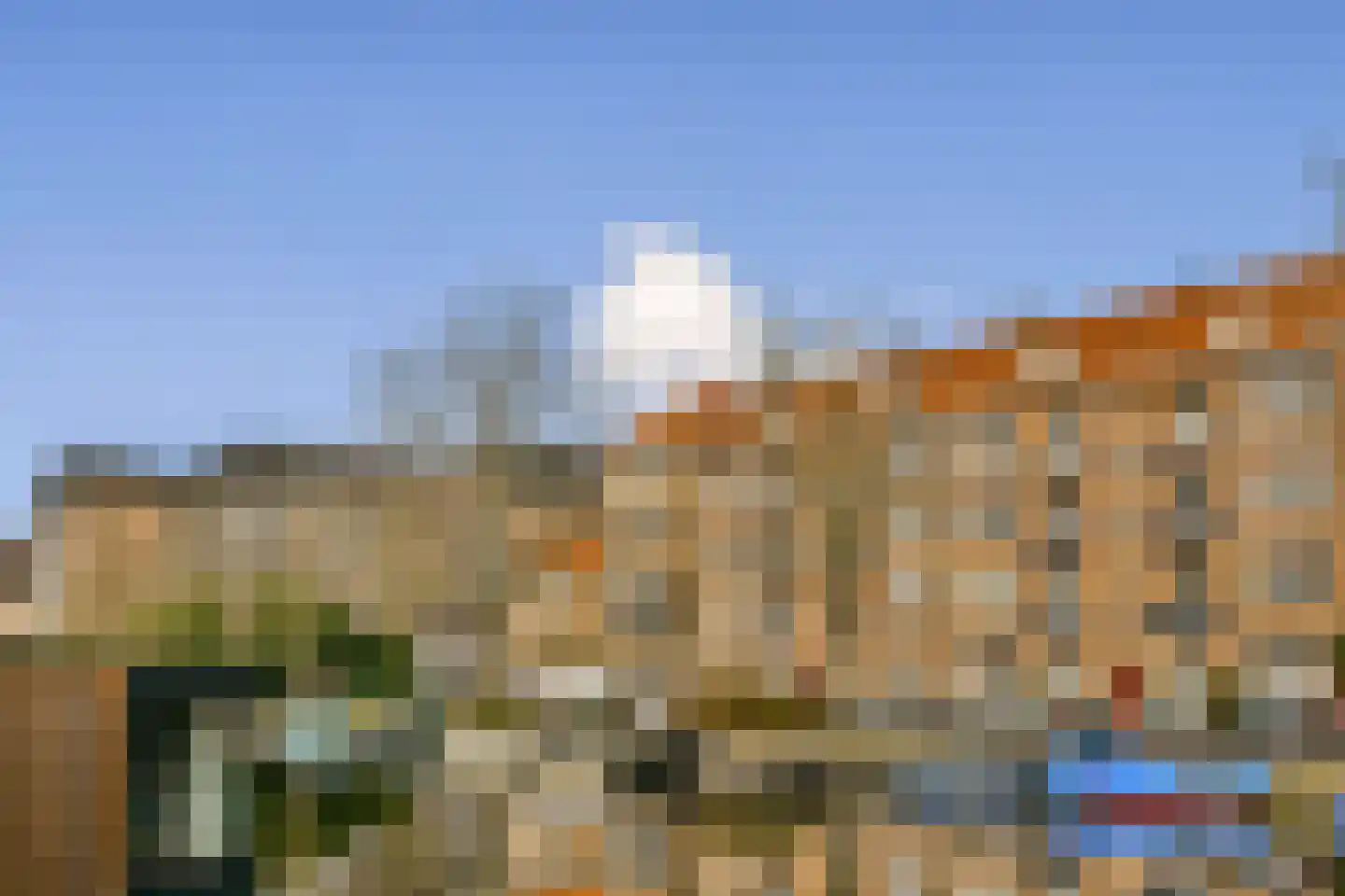 Postjeskade 14 H Amsterdam thumbnail 19