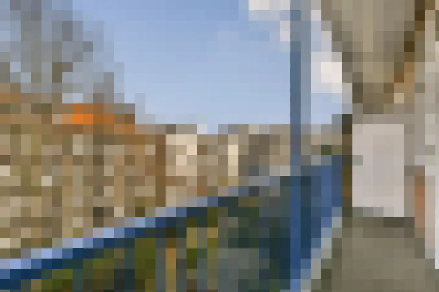 Postjeskade 14 H Amsterdam thumbnail 21
