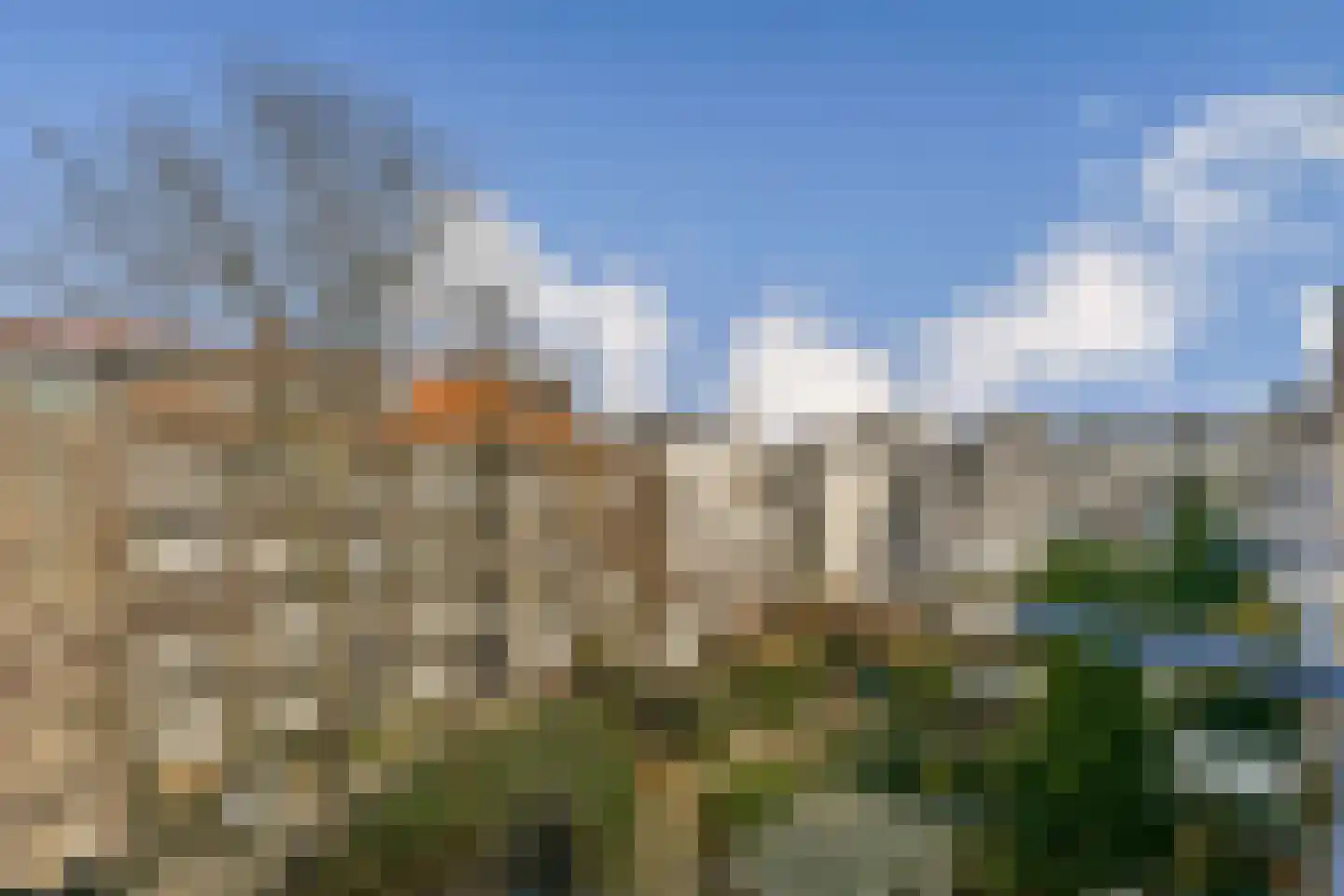 Postjeskade 14 H Amsterdam thumbnail 22