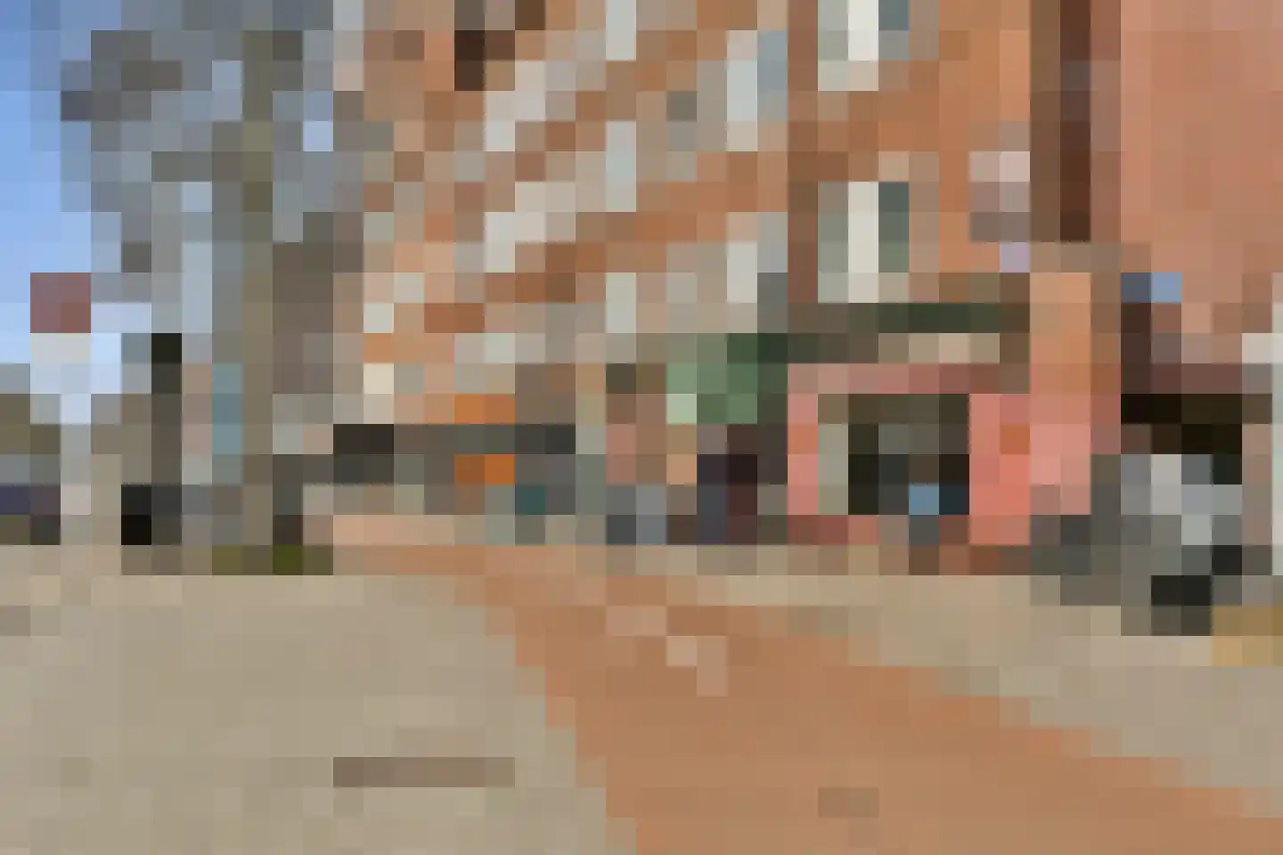 Postjeskade 14 H Amsterdam thumbnail 23