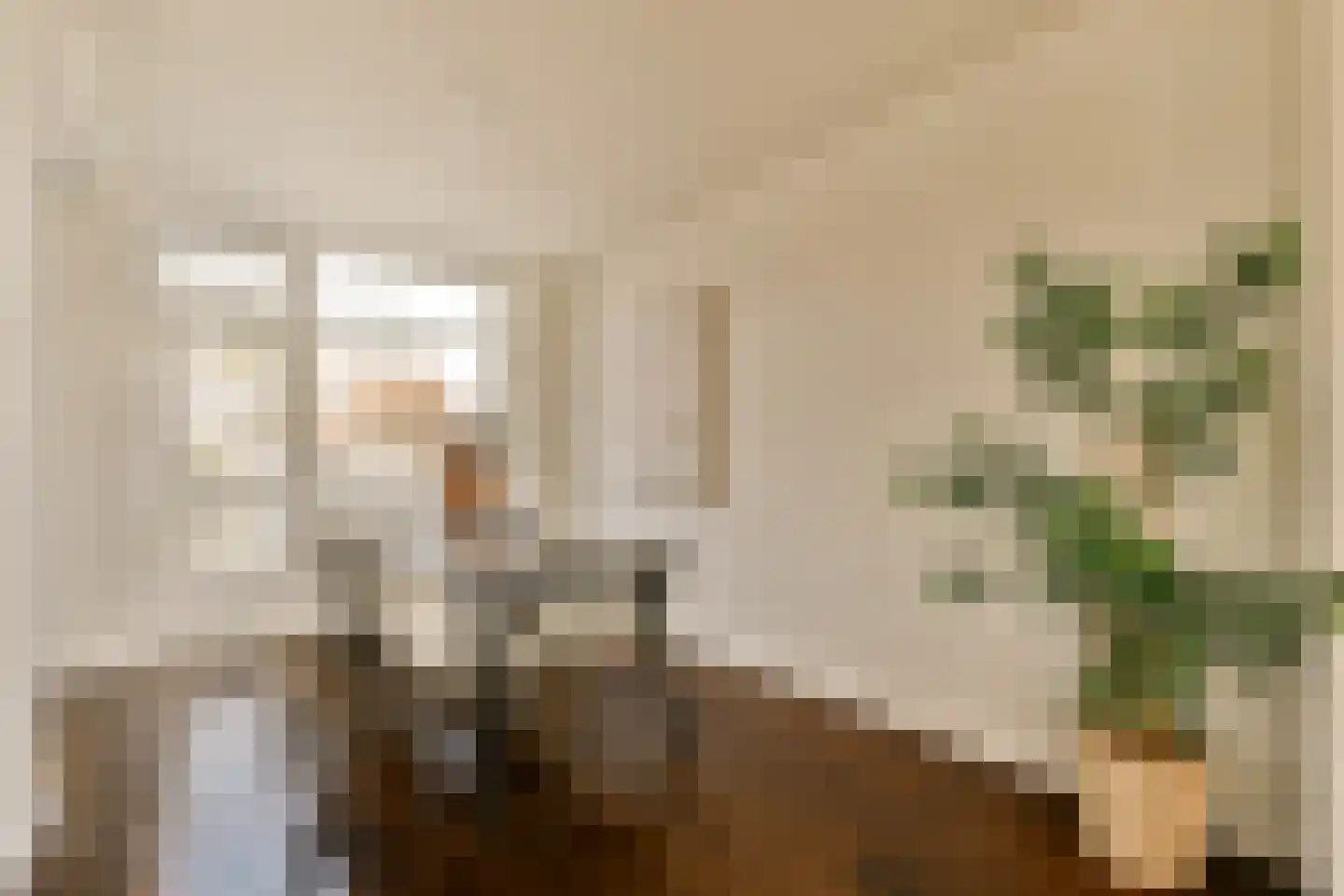 Postjeskade 14 H Amsterdam thumbnail 8