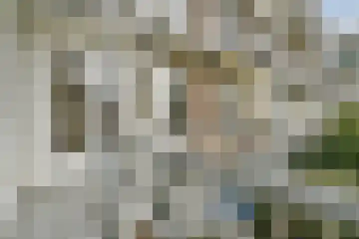 Postjeskade 145 1 Amsterdam thumbnail 14