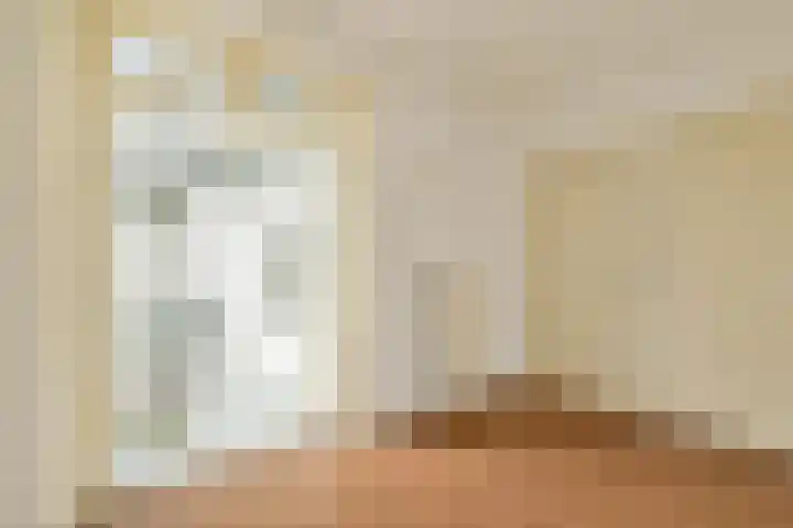 Postjeskade 145 1 Amsterdam thumbnail 17