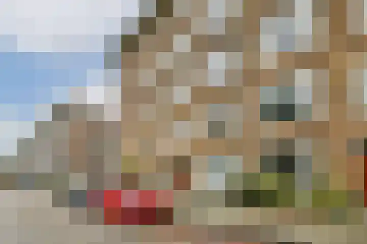 Postjeskade 145 1 Amsterdam thumbnail 21