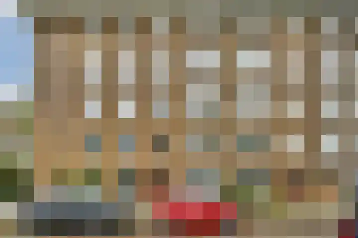 Postjeskade 145 1 Amsterdam thumbnail 22